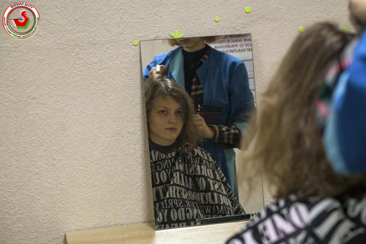 Новости 3.jpg